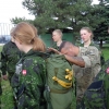 Parachute Jump Course037